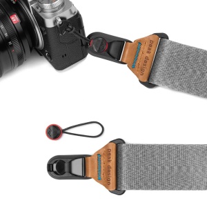 Peak Design Slide Camera Strap